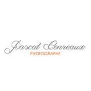 Pascal Conreaux Photos, Cadolive - Horaires d'ouverture