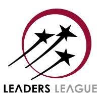 LEADERS LEAGUE, Paris - Horaires d'ouverture