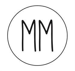 Montessori, Marseille - Horaires d'ouverture
