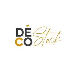 Décostock - Canapé, Convertible et Mobilier de jardin, Marseille - Horaires d'ouverture