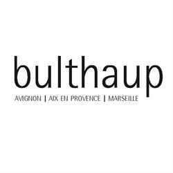 bulthaup, Avignon - Horaires d'ouverture