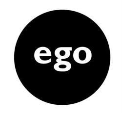 Glaces Ego, Marseille - Horaires d'ouverture