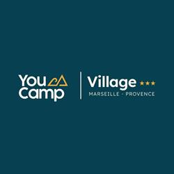Camping Youcamp Village - Marseille Provence, Aubagne - Horaires d'ouverture