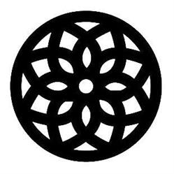 YAMA Yoga, Marseille - Horaires d'ouverture
