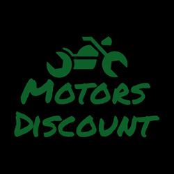 Motors Discount, Aubagne - Horaires d'ouverture