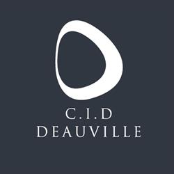 CID Centre International de Deauville (Palais des congrès Deauville), - Horaires d'ouverture