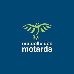 Mutuelle des Motards, Pérols - Horaires d'ouverture