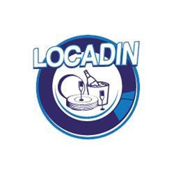 Loca Din, Laize-la-Ville - Horaires d'ouverture