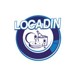 Loca Din, Laize-la-Ville - Horaires d'ouverture