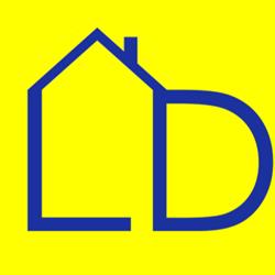 CABINET LEDAIN ET ASSOCIES, Ouistreham - Horaires d'ouverture