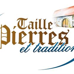 Taille Pierres et Traditions, Falaise - Horaires d'ouverture