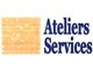 Ateliers Services, Lisieux - Horaires d'ouverture
