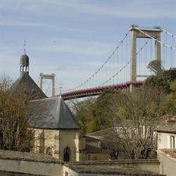 Amis du Vieux, Lormont - Horaires d'ouverture