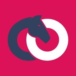 EQUIDECLIC, Mouen - Horaires d'ouverture