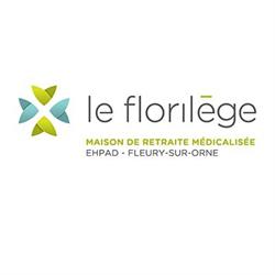 Le Florilège, Fleury-sur-Orne - Horaires d'ouverture