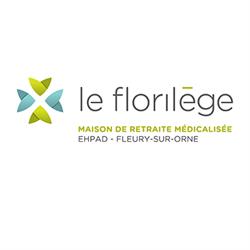 Le Florilège, Fleury-sur-Orne - Horaires d'ouverture