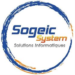 Sogeic System, Angoulême - Horaires d'ouverture