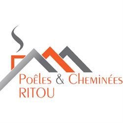 Poeles et cheminées Ritou, Mauriac - Horaires d'ouverture