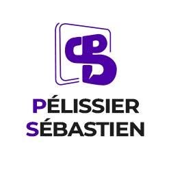 Ent. Pelissier Sébastien, Saignes - Horaires d'ouverture