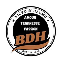 BISTROT DES HALLES, Montboyer - Horaires d'ouverture