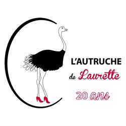 Autruches de Laurette, Marsilly - Horaires d'ouverture