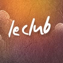 Cinéma le Club, Barbezieux-Saint-Hilaire - Horaires d'ouverture