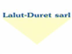 Lalut-Duret SARL, Saintes - Horaires d'ouverture