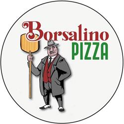 La Pizza, Chaniers - Horaires d'ouverture