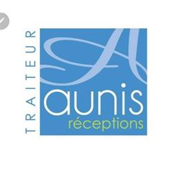 AUNIS RECEPTIONS, Croix-Chapeau - Horaires d'ouverture