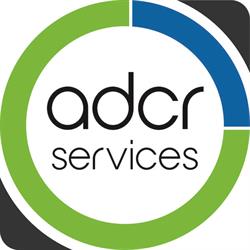 ADCR Services Association Développement Compétences Ressources et Services, Rochefort - Horaires d'ouverture