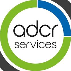 ADCR Services Association Développement Compétences Ressources et Services, Rochefort - Horaires d'ouverture