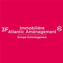 Immobilière Atlantic Aménagement, Niort - Horaires d'ouverture