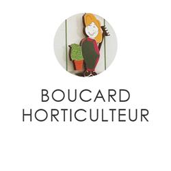 Boucard Horticulture, Lagord - Horaires d'ouverture