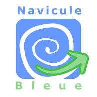 Association Navicule Bleue, Arvert - Horaires d'ouverture