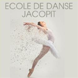 Ecole de Danse Valérie Jacopit, La Rochelle - Horaires d'ouverture
