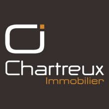 Agence Chartreux Immobilier, Royan - Horaires d'ouverture