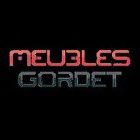 Meubles Gordet, Bourges - Horaires d'ouverture
