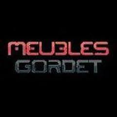 Meubles Gordet, Bourges - Horaires d'ouverture