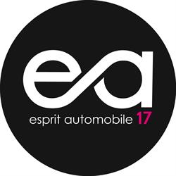 Espritautomobile17, Puilboreau - Horaires d'ouverture