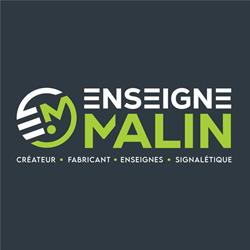 Enseigne Malin, Bourges - Horaires d'ouverture