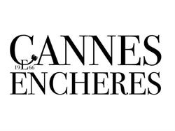 Cannes Enchères, - Horaires d'ouverture