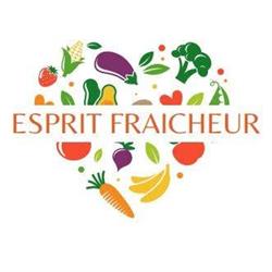Esprit Fraîcheur, Dijon - Horaires d'ouverture