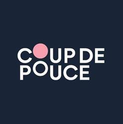 Association Coup de Pouce - Partenaire de la réussite, Lyon - Horaires d'ouverture