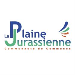 Communauté de Communes, Chaussin - Horaires d'ouverture