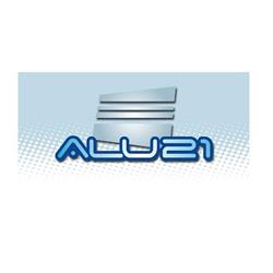 Alu 21, Selongey - Horaires d'ouverture