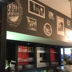 Brasserie Le Parc, Dijon - Horaires d'ouverture