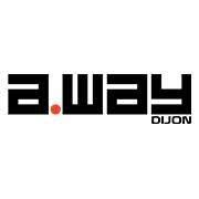 A.Way Coaching Sport & Nutrition, Quetigny - Horaires d'ouverture