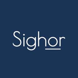 SIGHOR Management - La Pardieu, Clermont-Ferrand - Horaires d'ouverture
