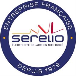 Serelio, Mimeure - Horaires d'ouverture