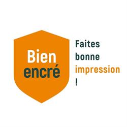 Agence Bien Encré, Ahuy - Horaires d'ouverture